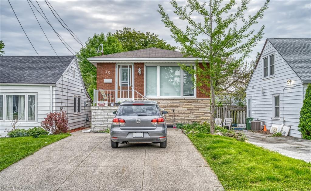75-east-33rd-street-hamilton-ontario-40814556