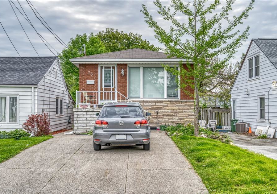 75-east-33rd-street-hamilton-ontario-40814556