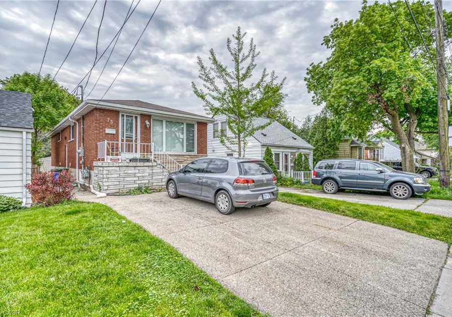 75-east-33rd-street-hamilton-ontario-40814556