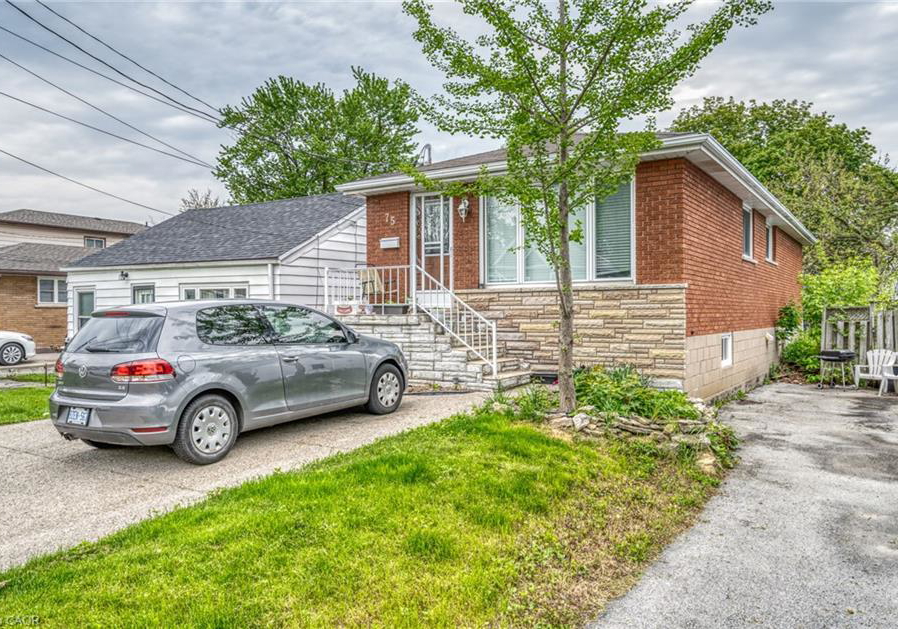 75-east-33rd-street-hamilton-ontario-40814556