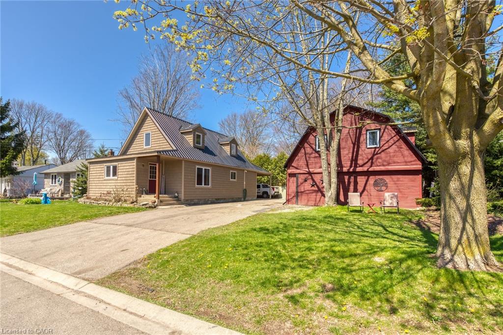109-mcnab-street-e-port-dover-ontario-40814564