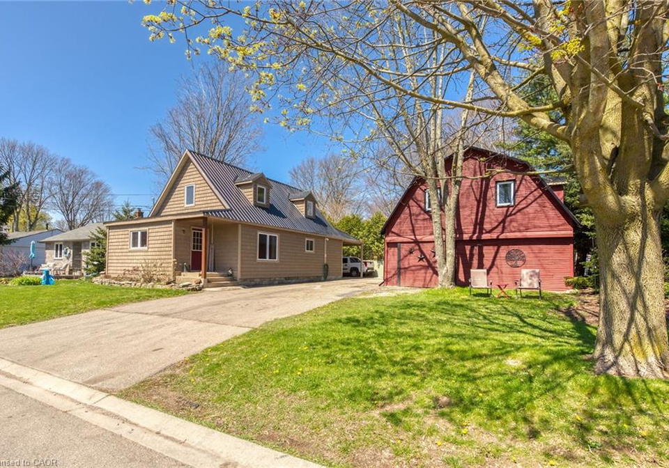 109-mcnab-street-e-port-dover-ontario-40814564