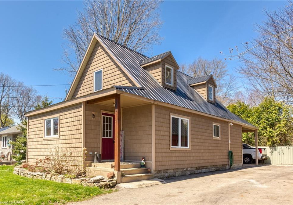 109-mcnab-street-e-port-dover-ontario-40814564