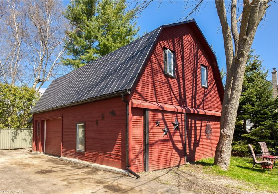 109-mcnab-street-e-port-dover-ontario-40814564