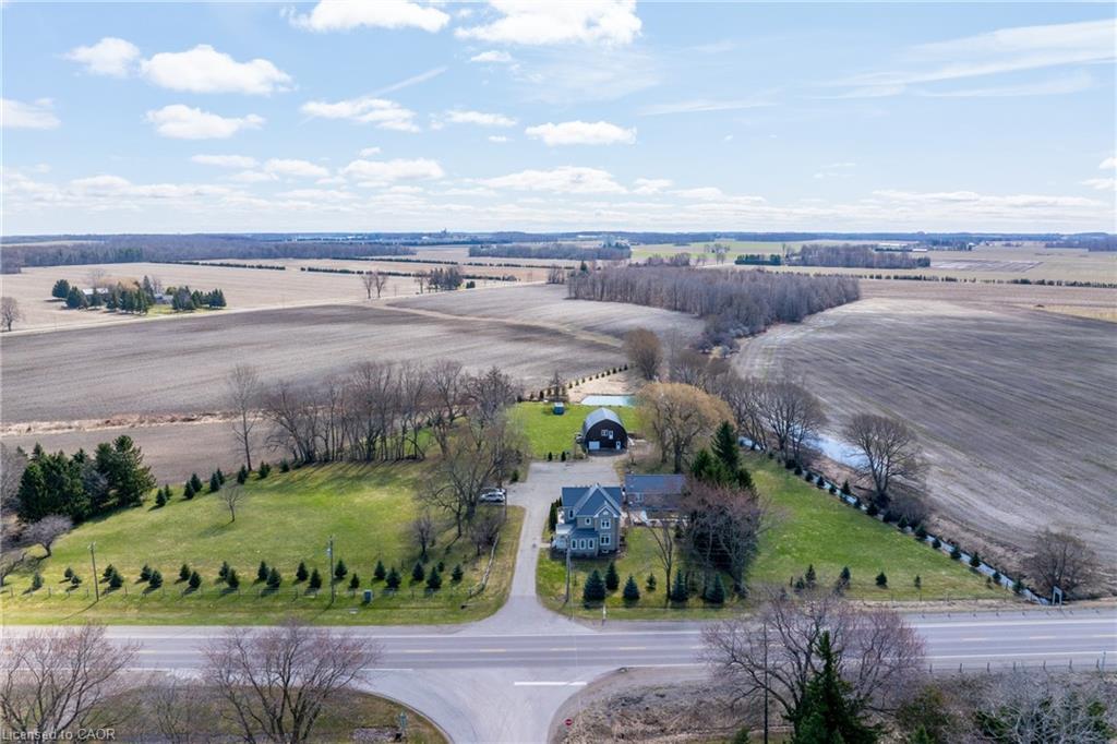 2999-road-119-st-marys-ontario-40814566
