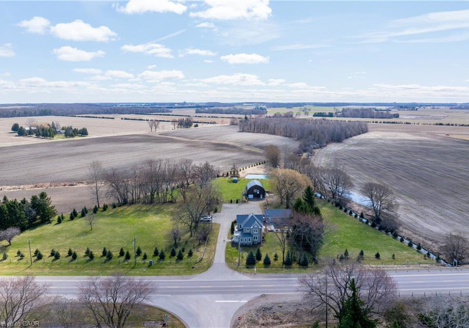 2999-road-119-st-marys-ontario-40814566