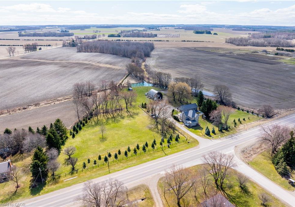 2999-road-119-st-marys-ontario-40814566