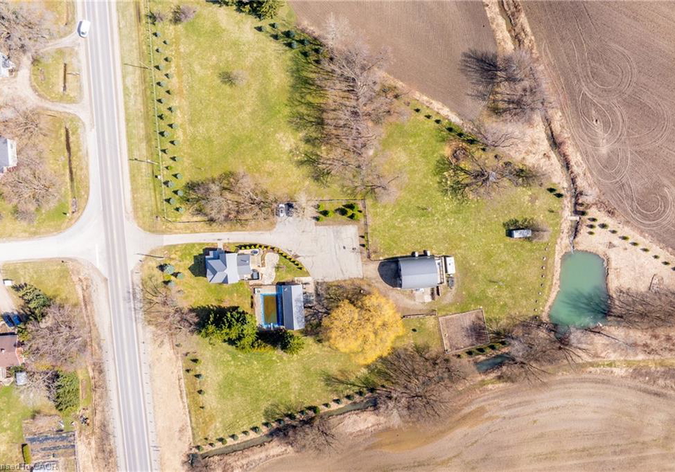 2999-road-119-st-marys-ontario-40814566