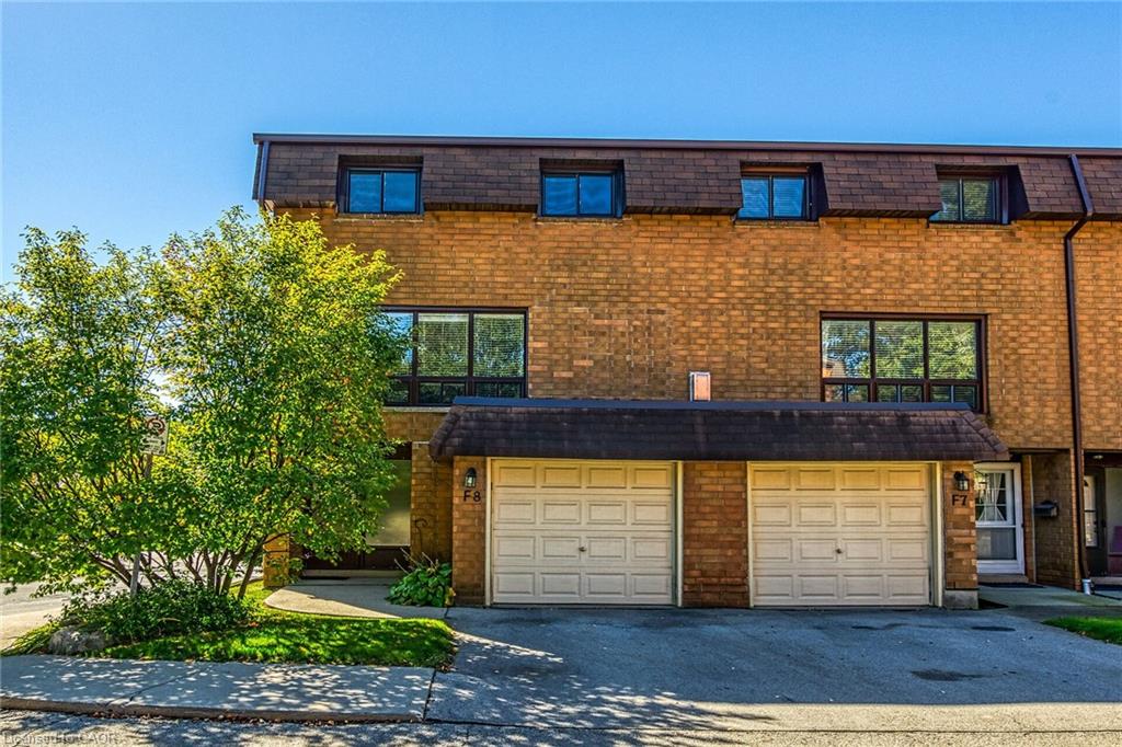 500-stone-church-road-w-hamilton-ontario-40814567