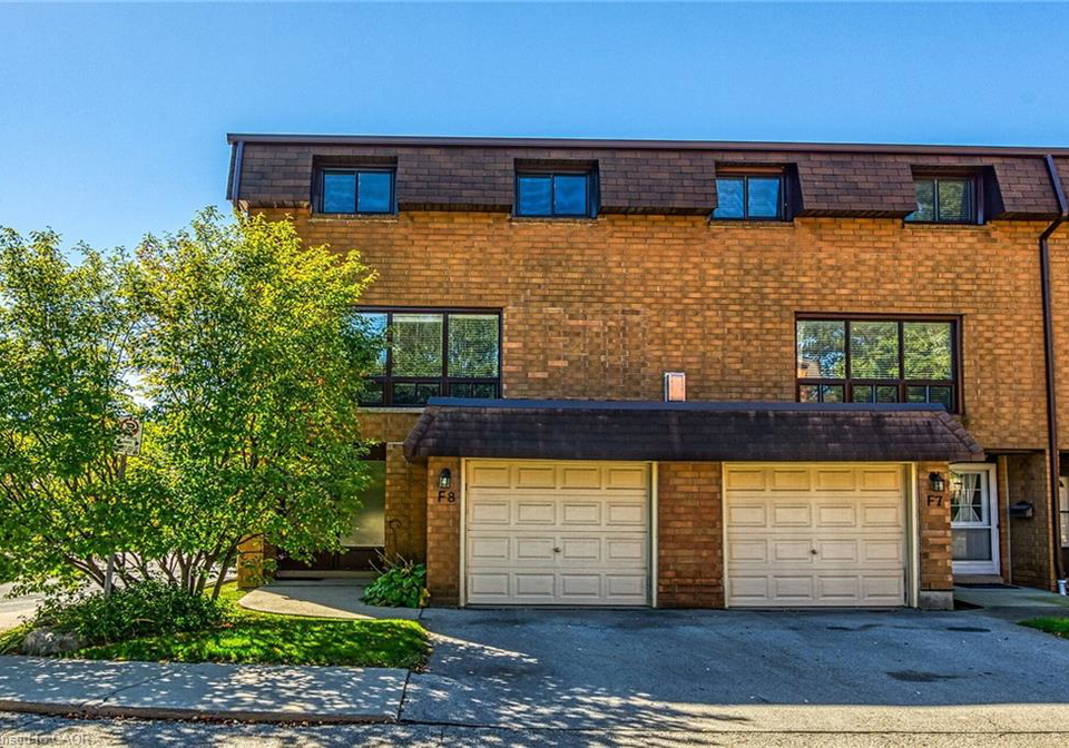 500-stone-church-road-w-hamilton-ontario-40814567