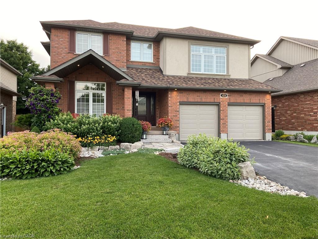 44-crane-crescent-elmira-ontario-40814571