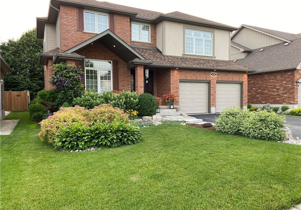 44-crane-crescent-elmira-ontario-40814571