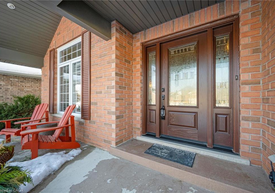 44-crane-crescent-elmira-ontario-40814571
