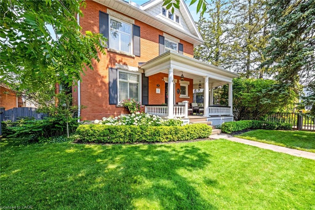 71-mill-street-milton-ontario-40814573