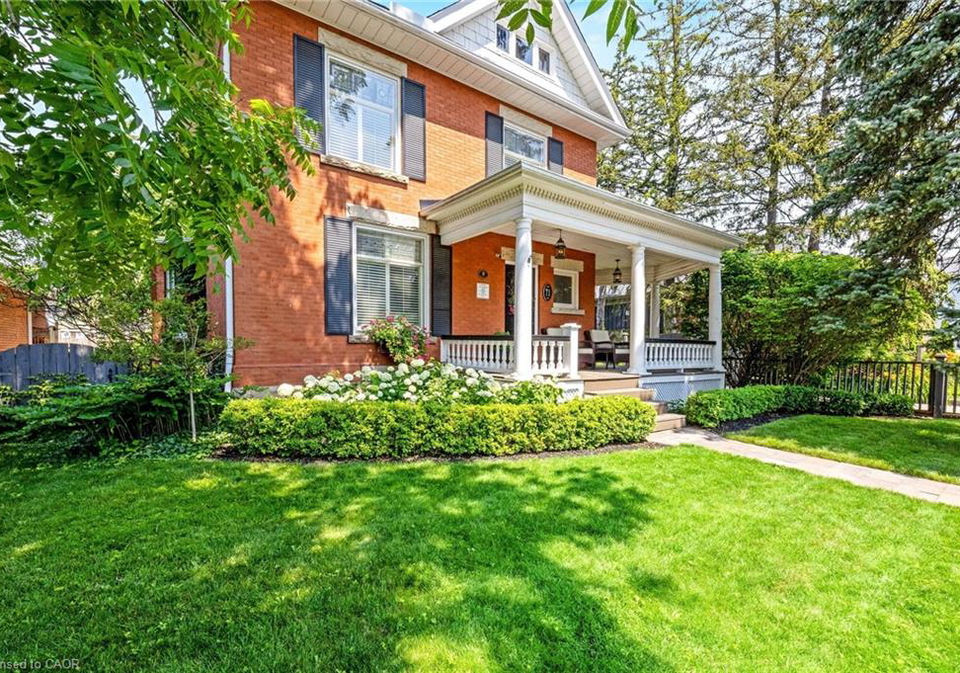 71-mill-street-milton-ontario-40814573