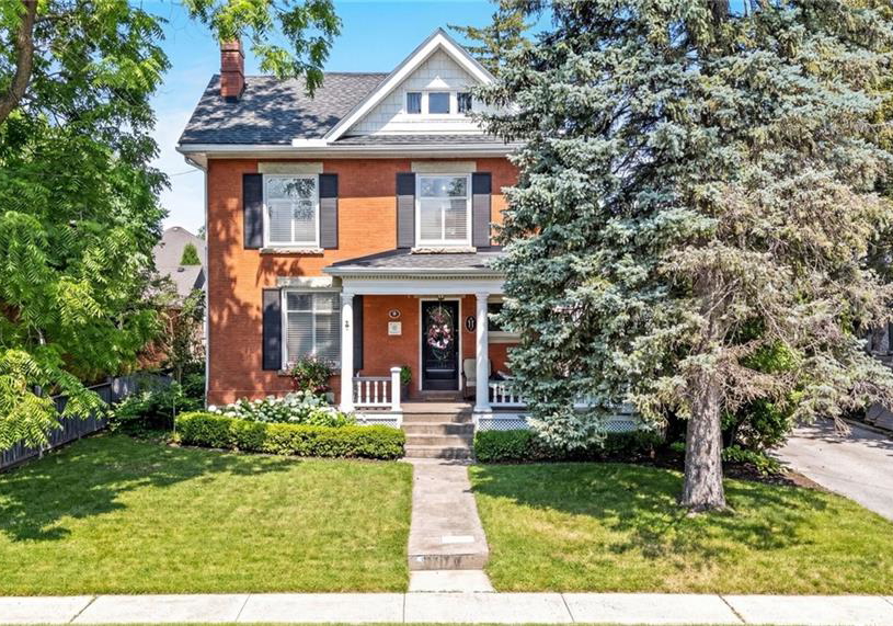 71-mill-street-milton-ontario-40814573