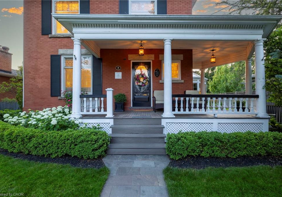 71-mill-street-milton-ontario-40814573