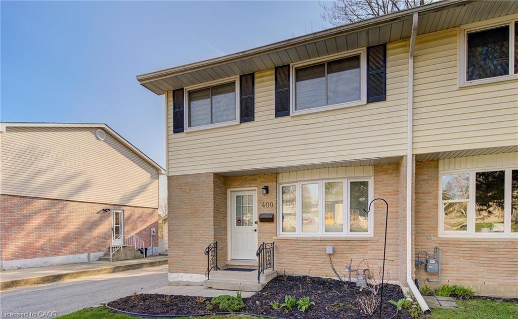 400-odlum-drive-woodstock-ontario-40814576