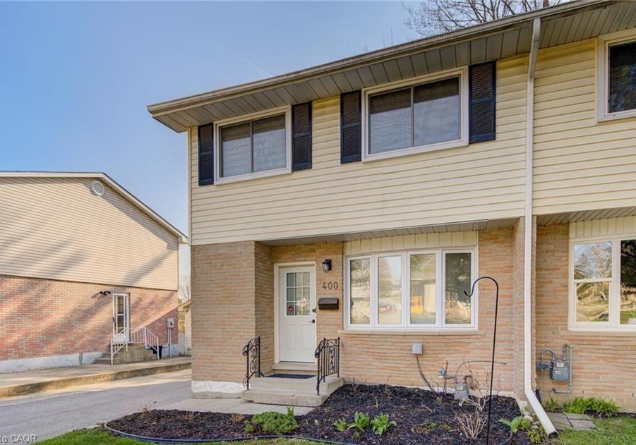 400-odlum-drive-woodstock-ontario-40814576