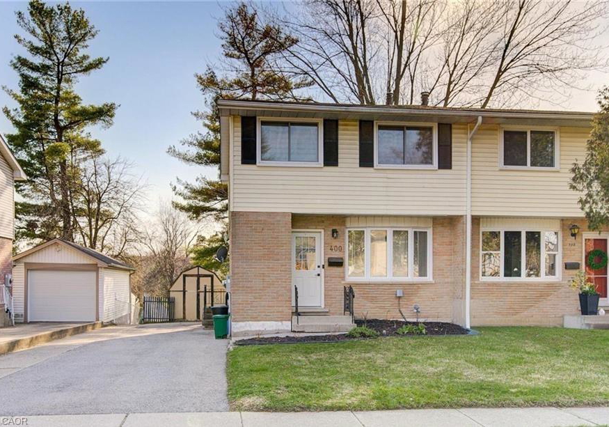 400-odlum-drive-woodstock-ontario-40814576