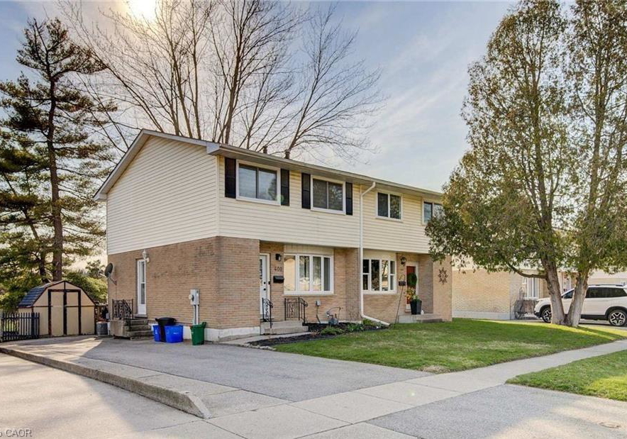 400-odlum-drive-woodstock-ontario-40814576