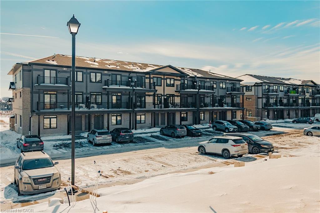 106-lomond-lane-kitchener-ontario-40814581