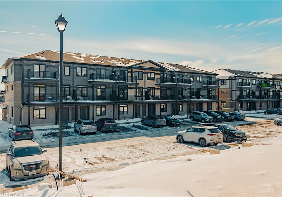 106-lomond-lane-kitchener-ontario-40814581