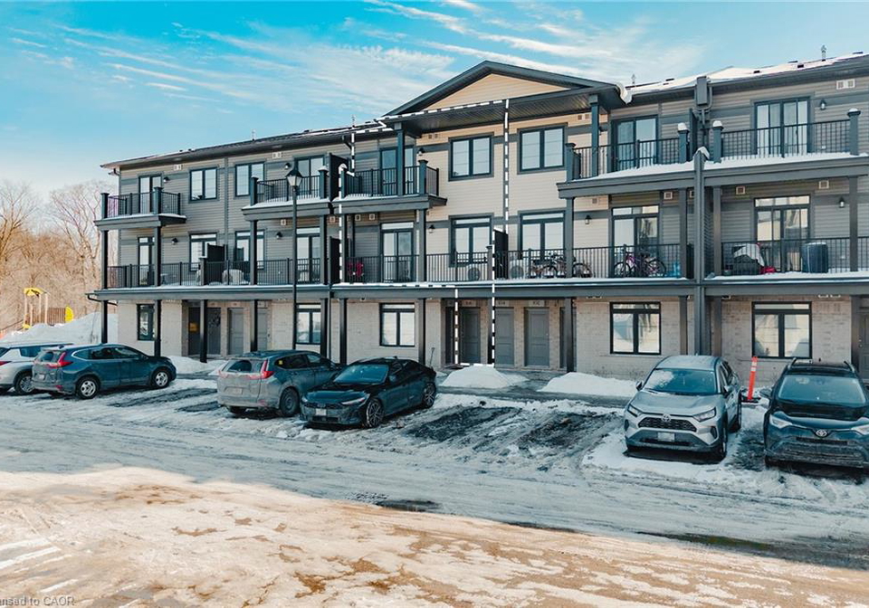 106-lomond-lane-kitchener-ontario-40814581