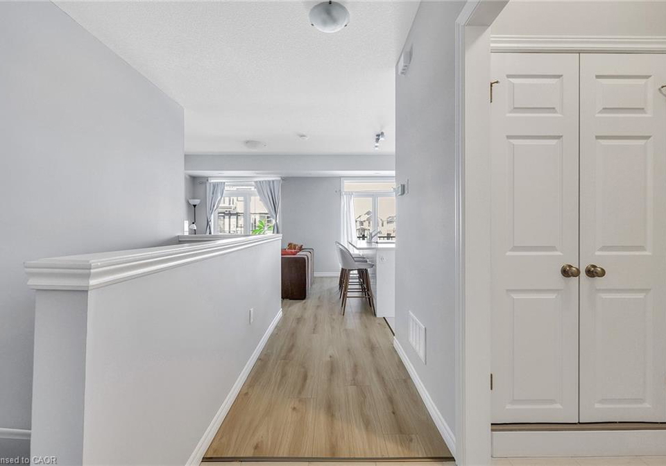 106-lomond-lane-kitchener-ontario-40814581