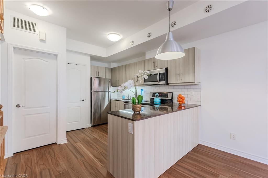 68-winston-park-north-york-ontario-40814588