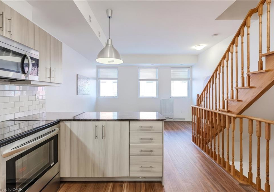 68-winston-park-north-york-ontario-40814588