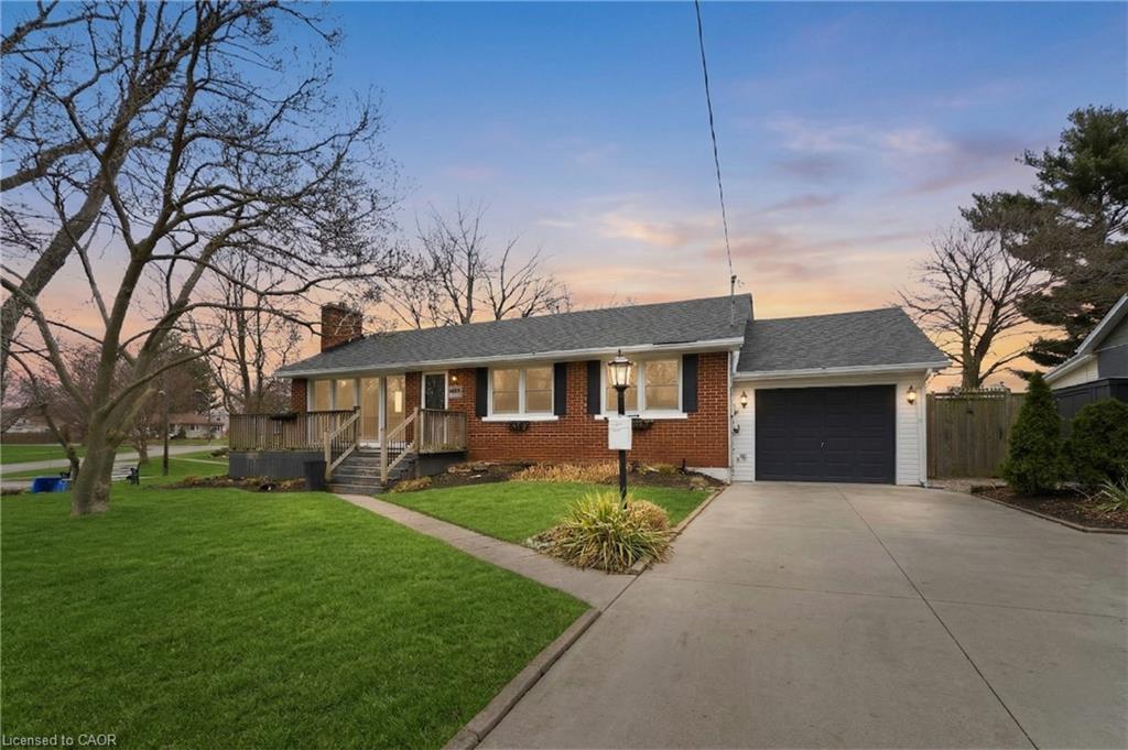 40-nickerson-avenue-st-catharines-ontario-40814590
