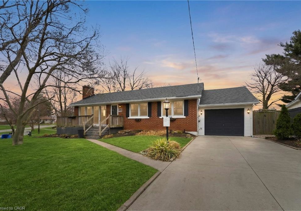 40-nickerson-avenue-st-catharines-ontario-40814590