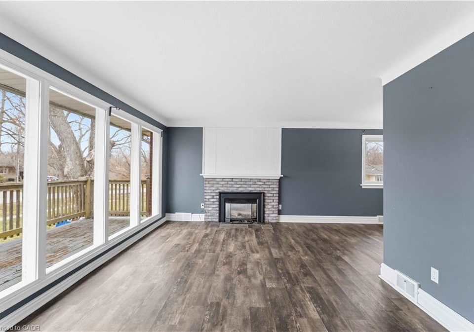 40-nickerson-avenue-st-catharines-ontario-40814590