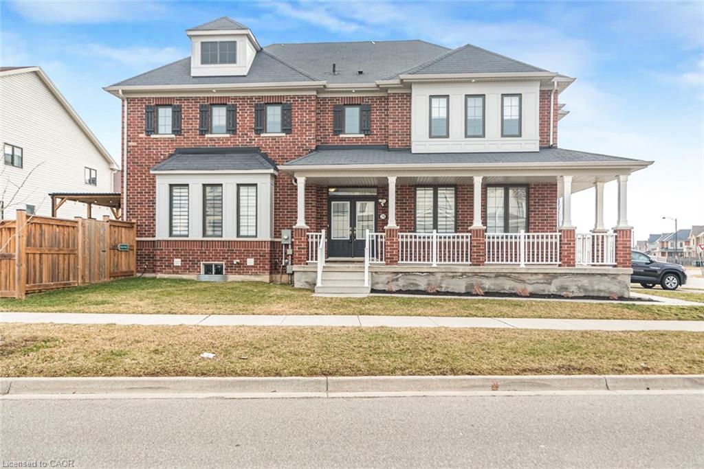 70-fleming-crescent-caledonia-ontario-40814591