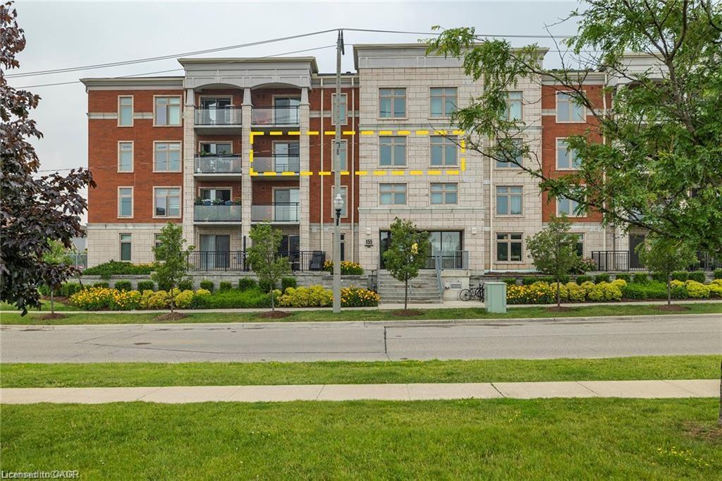 155-commonwealth-street-kitchener-ontario-40814593