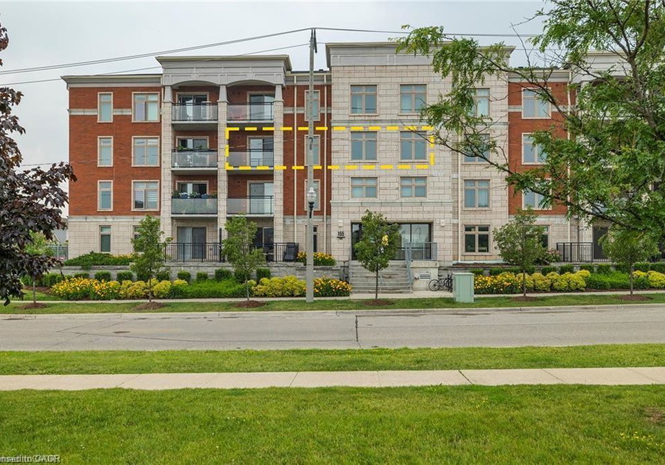 155-commonwealth-street-kitchener-ontario-40814593