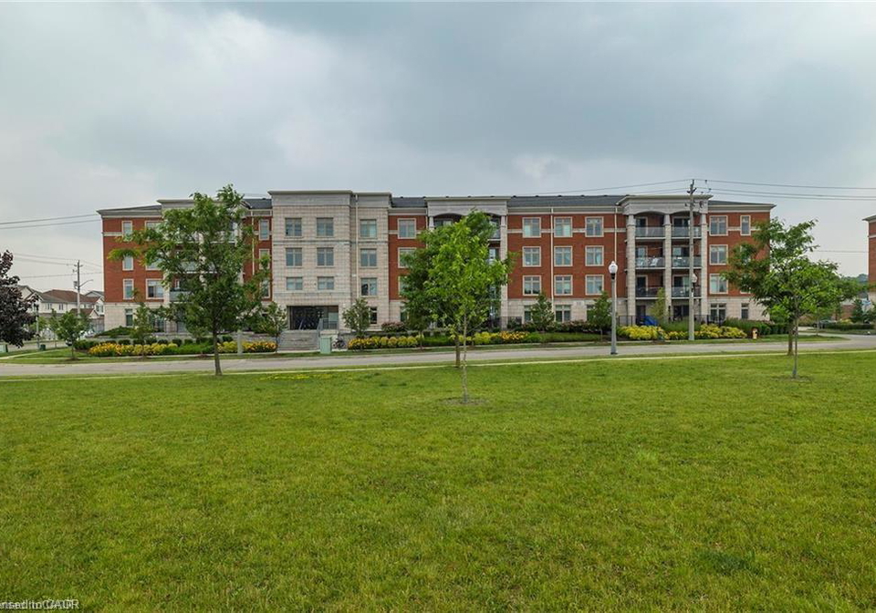 155-commonwealth-street-kitchener-ontario-40814593