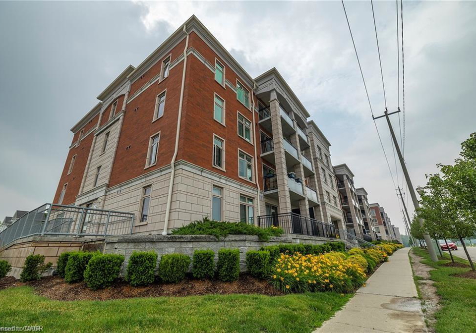 155-commonwealth-street-kitchener-ontario-40814593