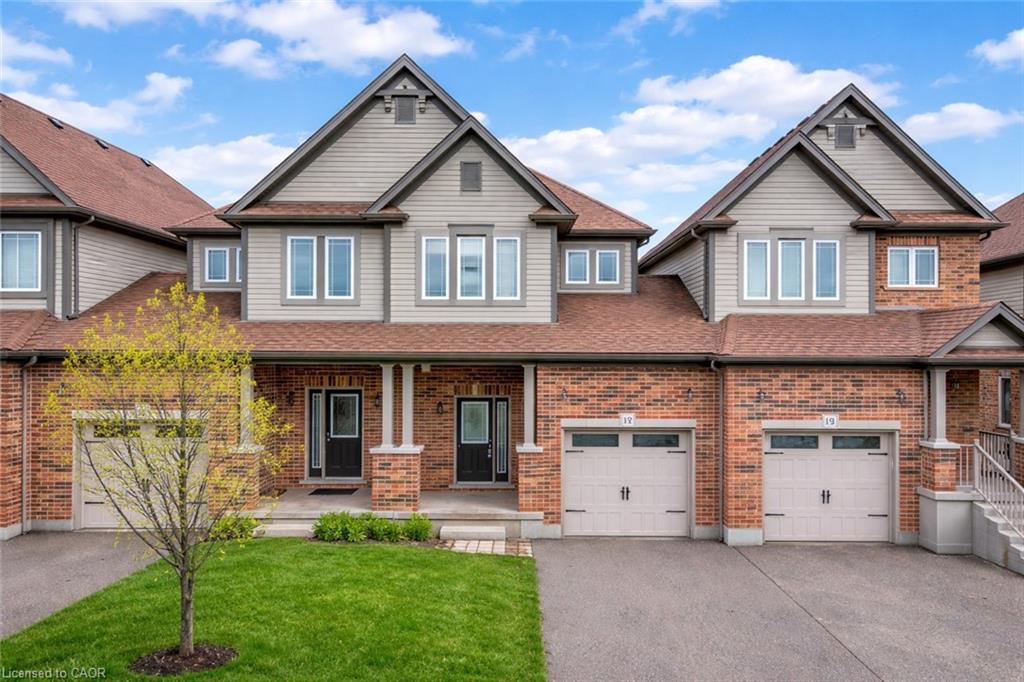 17-valleybrook-drive-kitchener-ontario-40814596