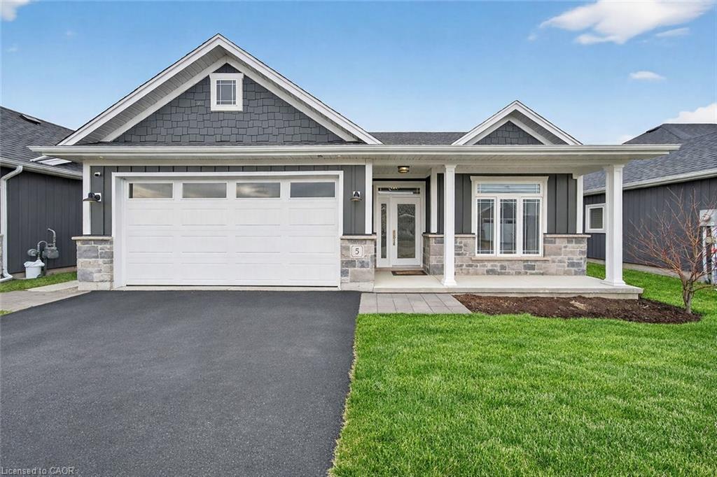 740-main-street-e-dunneville-ontario-40814601