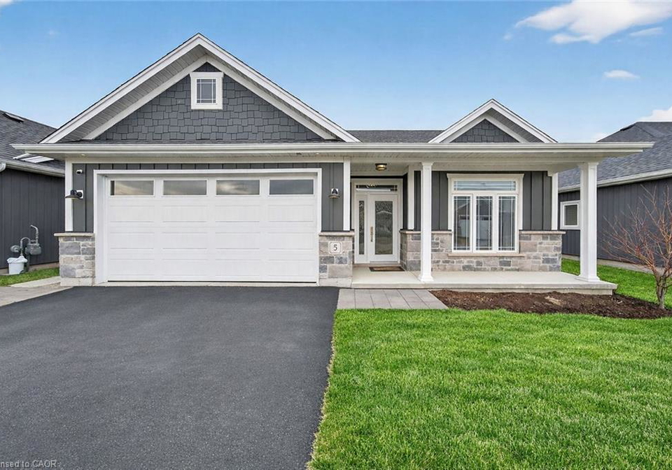740-main-street-e-dunneville-ontario-40814601