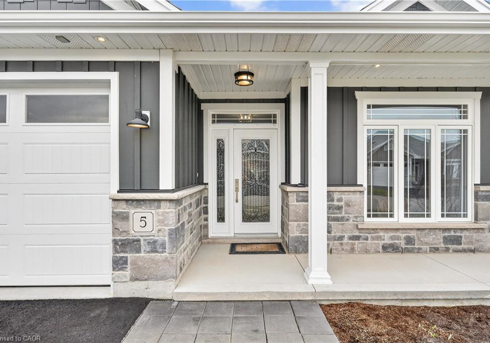 740-main-street-e-dunneville-ontario-40814601
