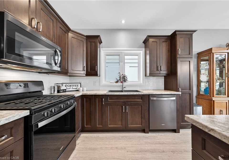 740-main-street-e-dunneville-ontario-40814601