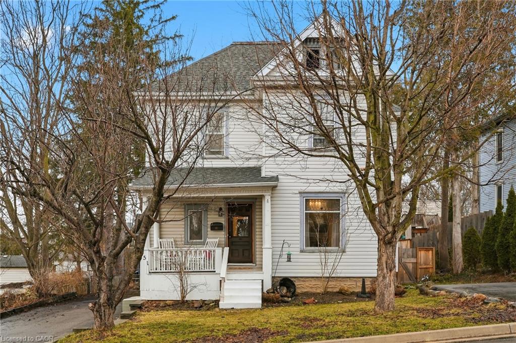 151-wonham-street-s-ingersoll-ontario-40814608