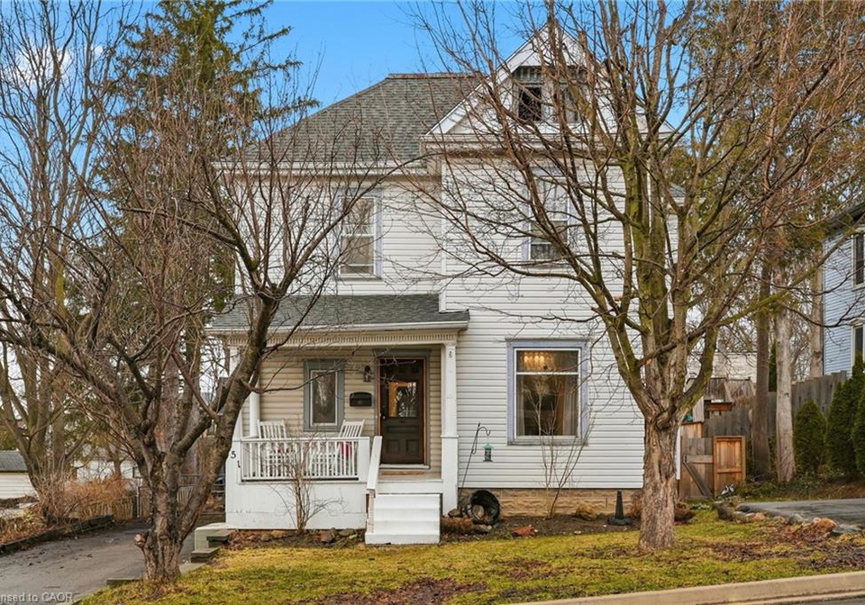 151-wonham-street-s-ingersoll-ontario-40814608