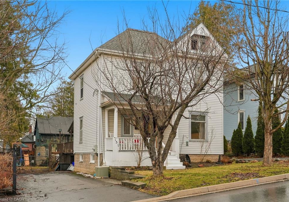 151-wonham-street-s-ingersoll-ontario-40814608