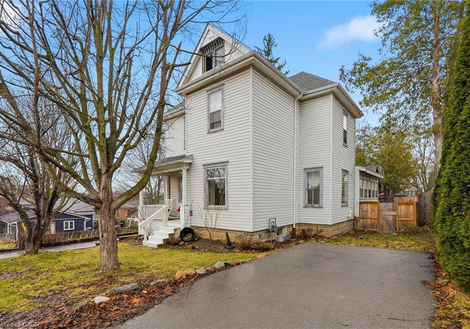 151-wonham-street-s-ingersoll-ontario-40814608