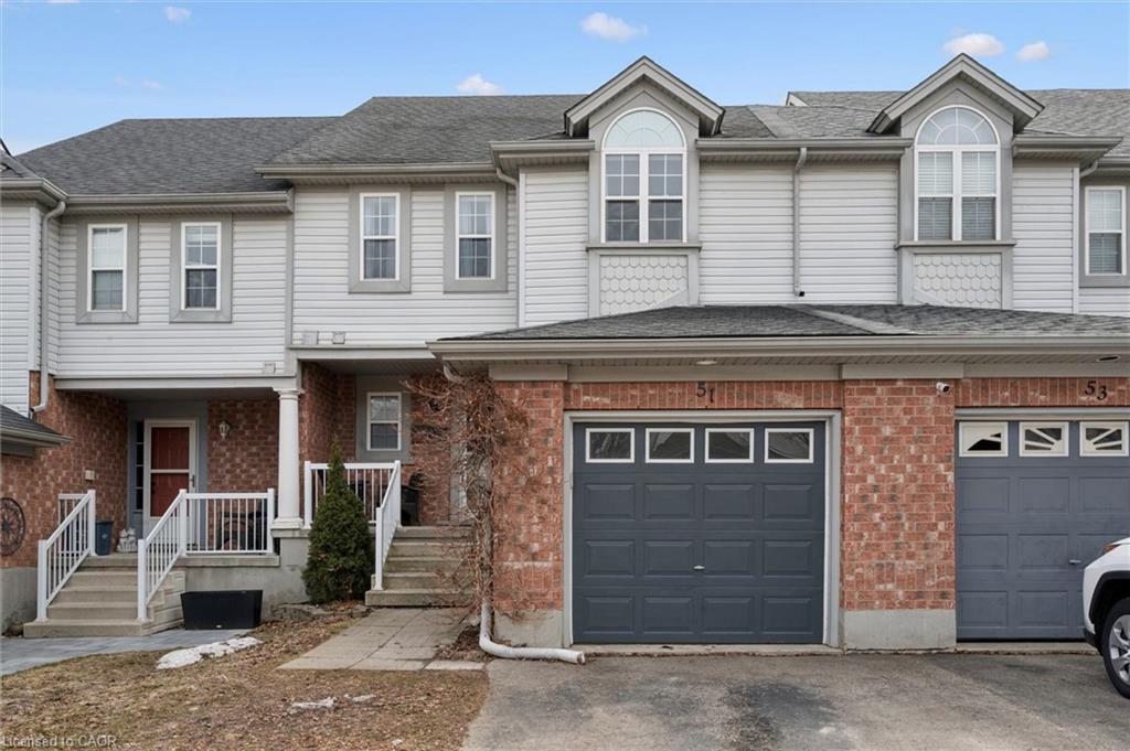 51-elma-place-cambridge-ontario-40814610