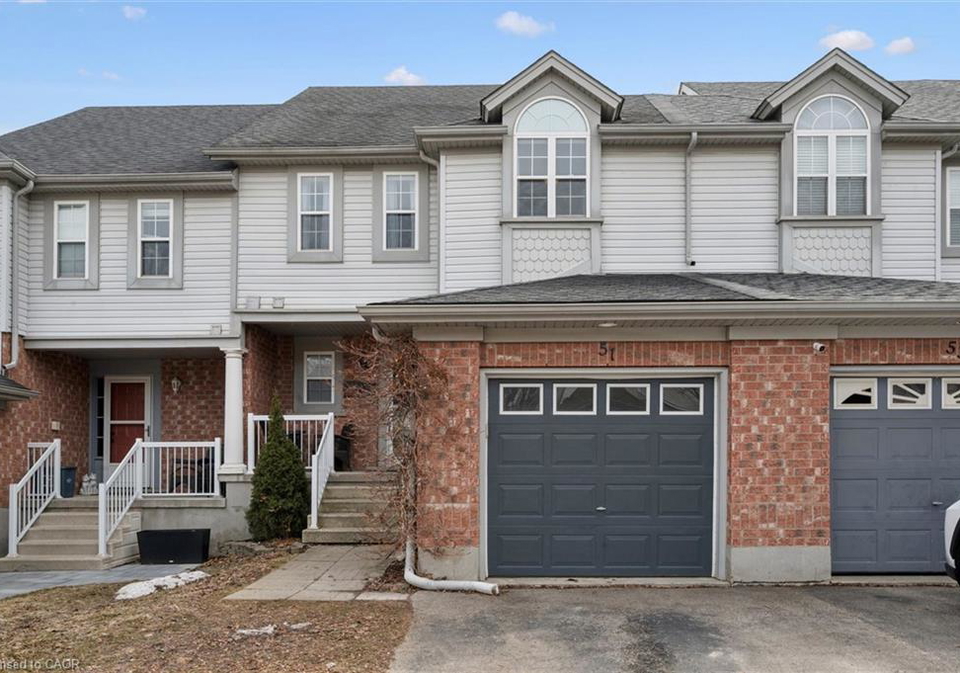 51-elma-place-cambridge-ontario-40814610